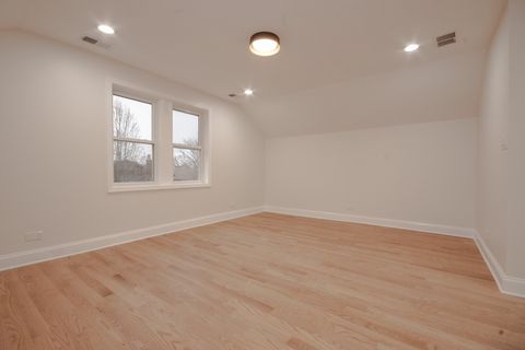 Tiny photo for 1501 Elgin Avenue, Forest Park, IL 60130 (MLS # 12564178)