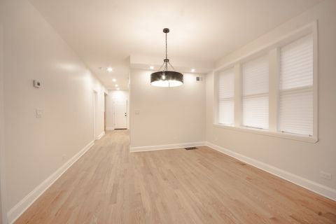 Tiny photo for 1501 Elgin Avenue, Forest Park, IL 60130 (MLS # 12564178)