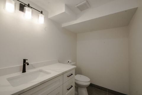 Tiny photo for 1501 Elgin Avenue, Forest Park, IL 60130 (MLS # 12564178)