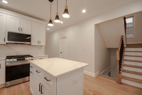 Tiny photo for 1501 Elgin Avenue, Forest Park, IL 60130 (MLS # 12564178)