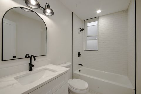 Tiny photo for 1501 Elgin Avenue, Forest Park, IL 60130 (MLS # 12564178)