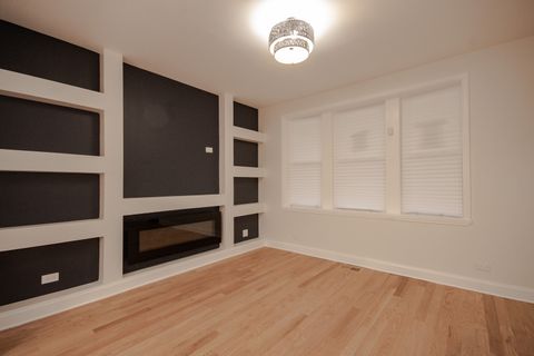 Tiny photo for 1501 Elgin Avenue, Forest Park, IL 60130 (MLS # 12564178)