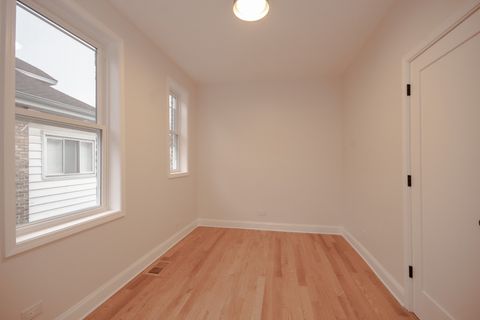 Tiny photo for 1501 Elgin Avenue, Forest Park, IL 60130 (MLS # 12564178)