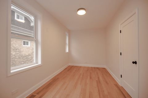 Tiny photo for 1501 Elgin Avenue, Forest Park, IL 60130 (MLS # 12564178)