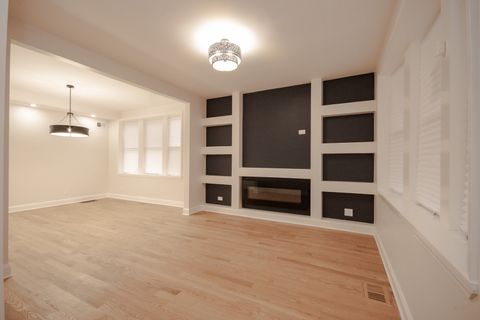 Tiny photo for 1501 Elgin Avenue, Forest Park, IL 60130 (MLS # 12564178)