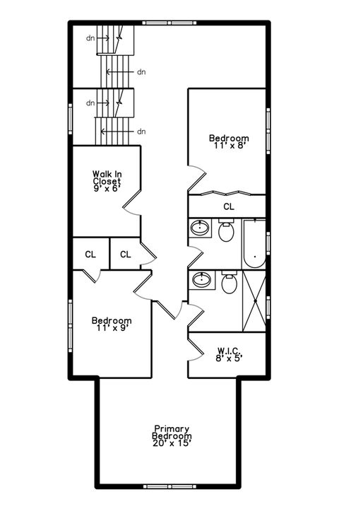 Tiny photo for 1501 Elgin Avenue, Forest Park, IL 60130 (MLS # 12564178)