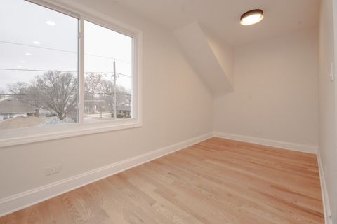 Tiny photo for 1501 Elgin Avenue, Forest Park, IL 60130 (MLS # 12564178)