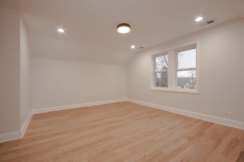 Tiny photo for 1501 Elgin Avenue, Forest Park, IL 60130 (MLS # 12564178)