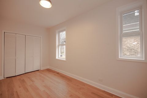 Tiny photo for 1501 Elgin Avenue, Forest Park, IL 60130 (MLS # 12564178)