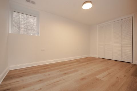 Tiny photo for 1501 Elgin Avenue, Forest Park, IL 60130 (MLS # 12564178)