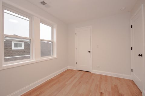 Tiny photo for 1501 Elgin Avenue, Forest Park, IL 60130 (MLS # 12564178)