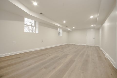 Tiny photo for 1501 Elgin Avenue, Forest Park, IL 60130 (MLS # 12564178)