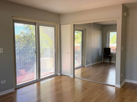 Tiny photo for 1041 Susan Collins Lane #402, Oak Park, IL 60302 (MLS # 12502684)