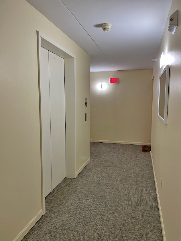 1041 Susan Collins Lane 402