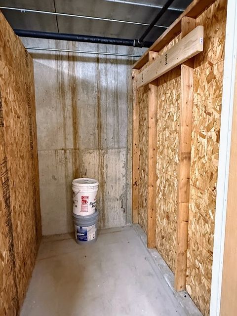 Tiny photo for 1041 Susan Collins Lane #402, Oak Park, IL 60302 (MLS # 12502684)