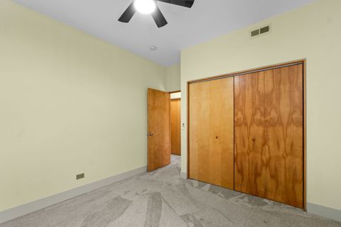 Tiny photo for 7349 Madison Street #E, Forest Park, IL 60130 (MLS # 12523536)