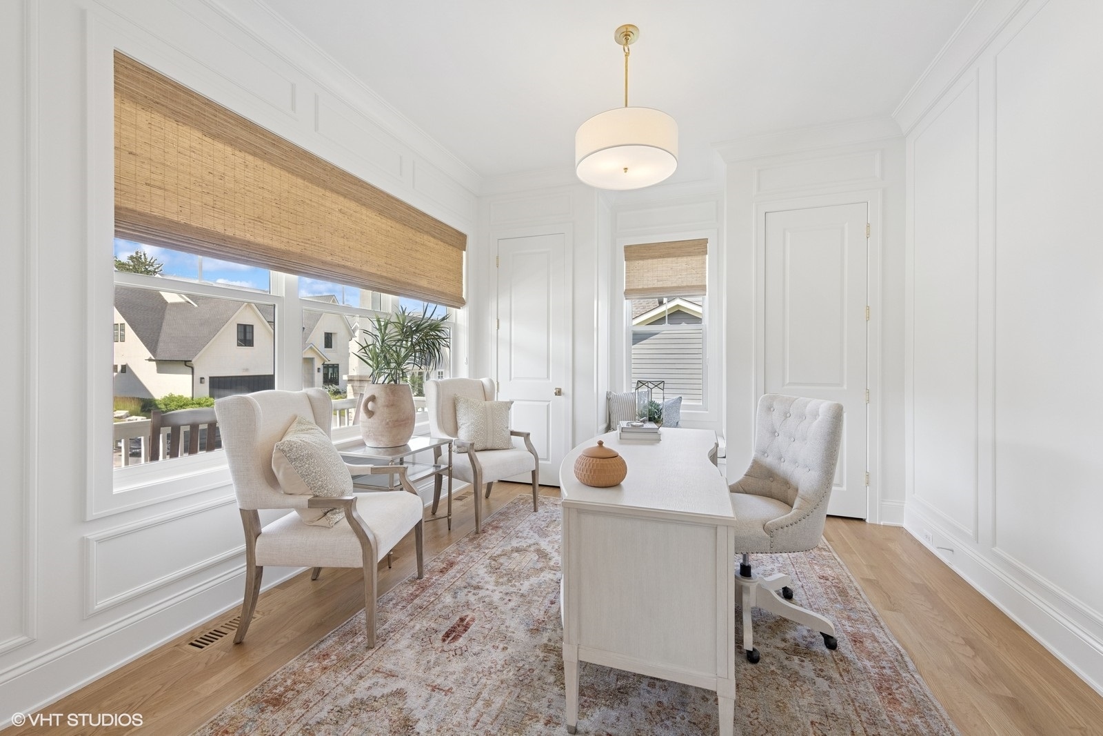 1120 Pin Oak Drive