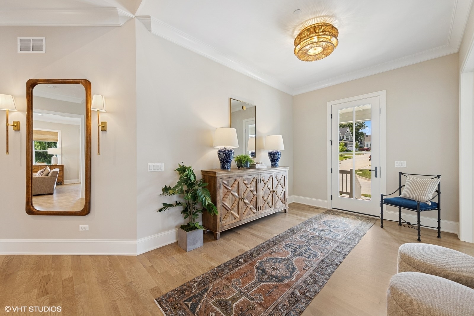 1120 Pin Oak Drive