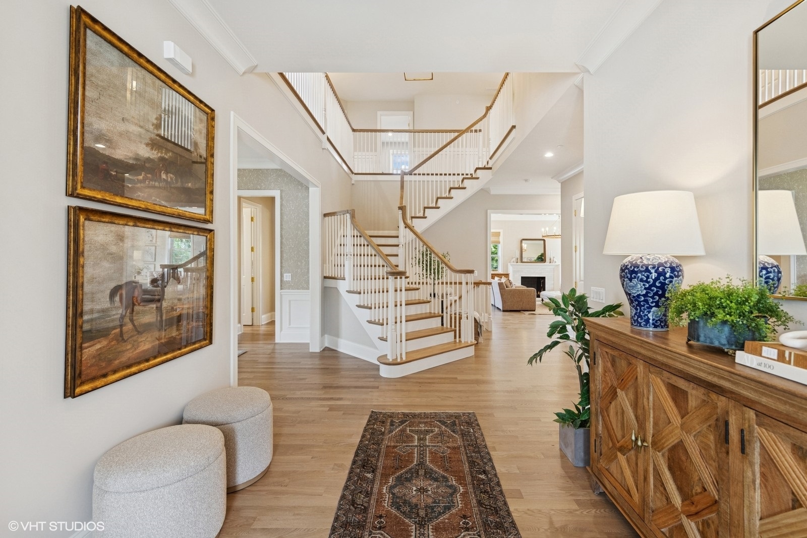 1120 Pin Oak Drive