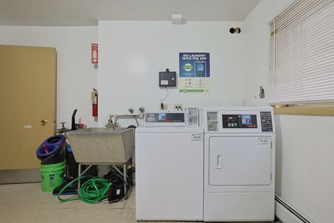 Tiny photo for 6111 W 64th Place #2, Chicago, IL 60638 (MLS # 12564399)