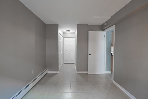 Tiny photo for 6111 W 64th Place #2, Chicago, IL 60638 (MLS # 12564399)