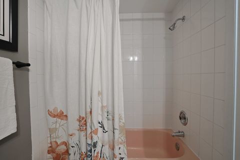 Tiny photo for 6111 W 64th Place #2, Chicago, IL 60638 (MLS # 12564399)