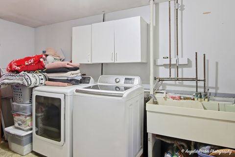 Tiny photo for 1920 Island Court, Woodstock, IL 60098 (MLS # 12567412)