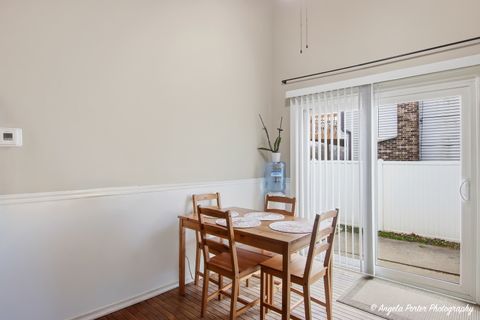 Tiny photo for 1920 Island Court, Woodstock, IL 60098 (MLS # 12567412)
