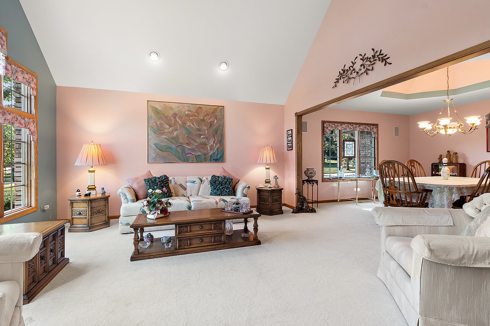 10908 Deer Point Drive