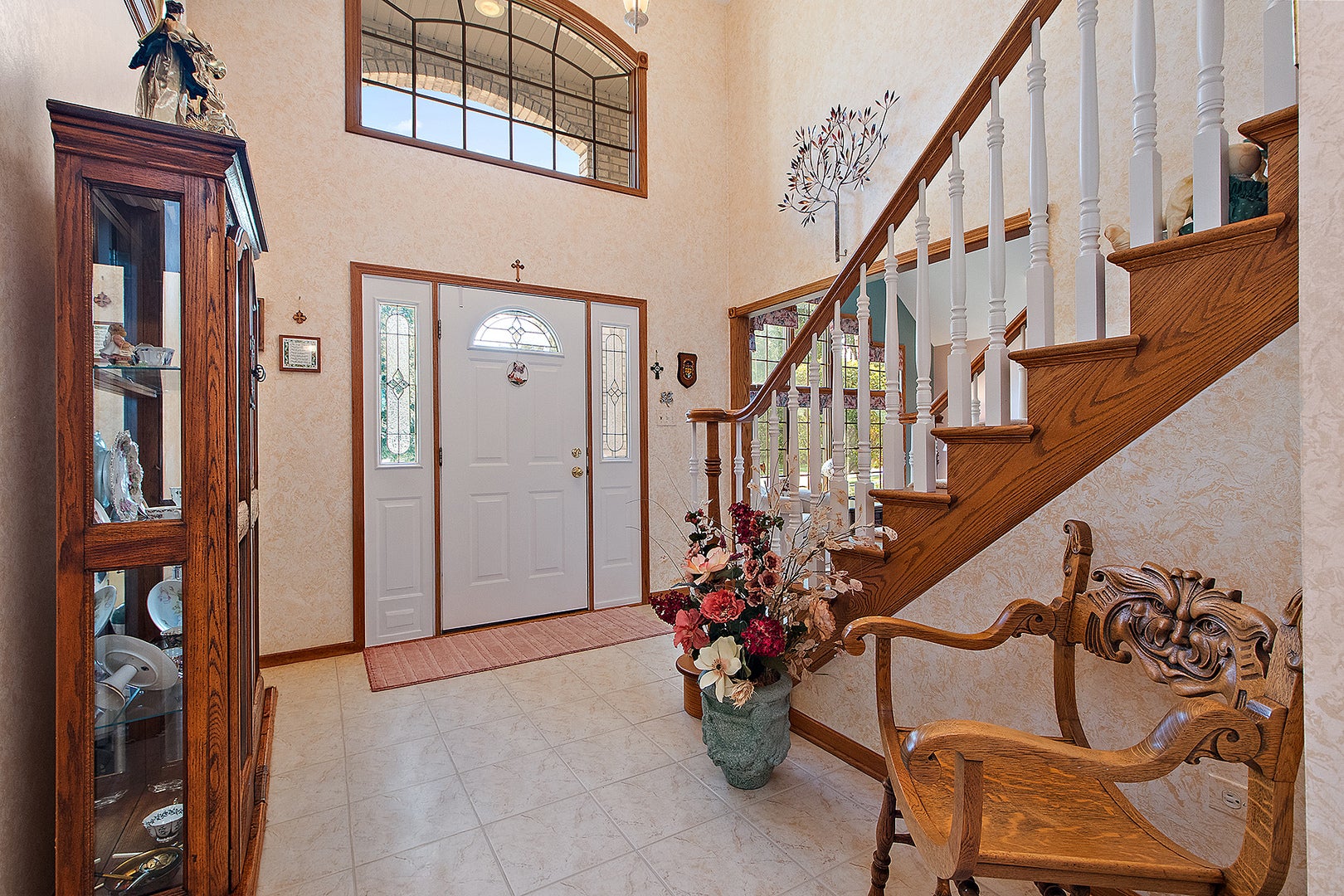 10908 Deer Point Drive