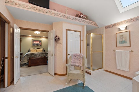 Tiny photo for 10908 Deer Point Drive, Orland Park, IL 60467 (MLS # 12737764)