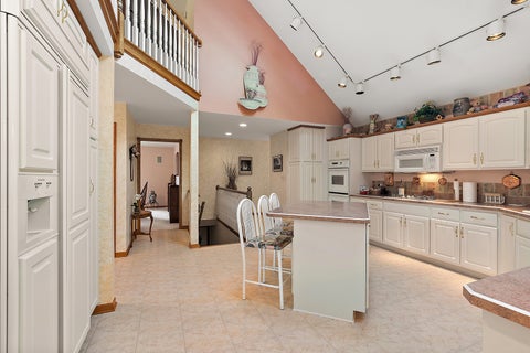Tiny photo for 10908 Deer Point Drive, Orland Park, IL 60467 (MLS # 12737764)