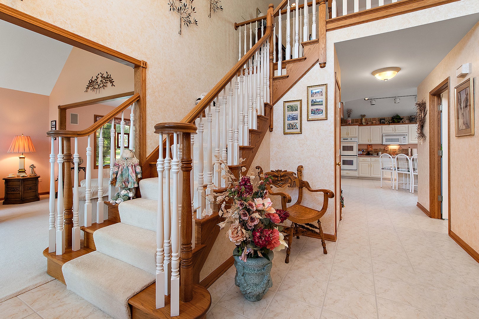 10908 Deer Point Drive