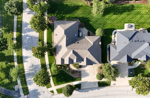 Tiny photo for 10908 Deer Point Drive, Orland Park, IL 60467 (MLS # 12737764)