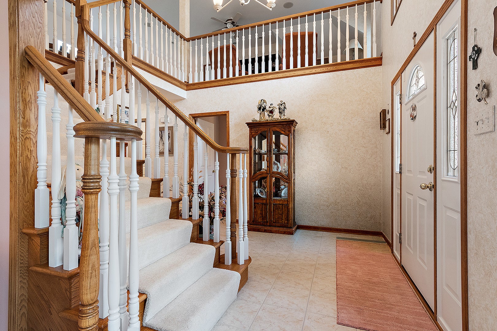 10908 Deer Point Drive