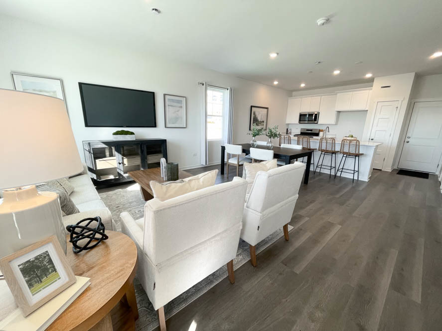 2235 Riesling Road