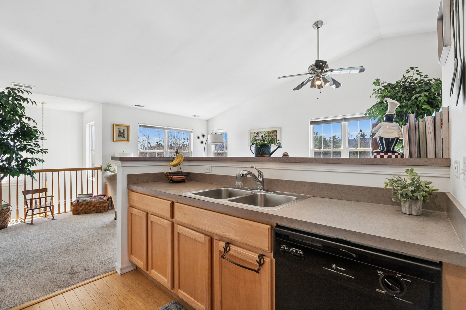 3099 Falling Waters Lane