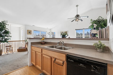Tiny photo for 3099 Falling Waters Lane, Lindenhurst, IL 60046 (MLS # 12579120)
