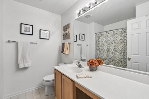 Tiny photo for 3099 Falling Waters Lane, Lindenhurst, IL 60046 (MLS # 12579120)