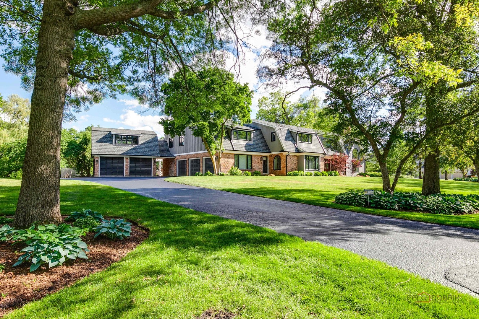 1685 Clover Drive