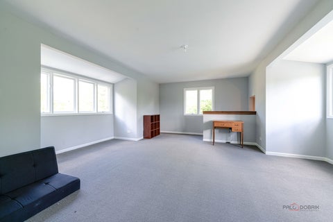 Tiny photo for 1685 Clover Drive, Inverness, IL 60067 (MLS # 12755880)