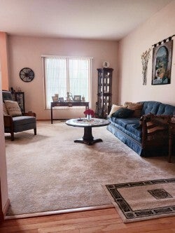 Tiny photo for 1970 Astor Lane, Addison, IL 60101 (MLS # 12276397)