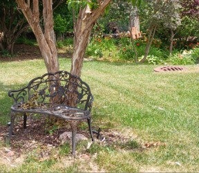 Tiny photo for 1970 Astor Lane, Addison, IL 60101 (MLS # 12276397)