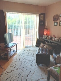 Tiny photo for 1970 Astor Lane, Addison, IL 60101 (MLS # 12276397)