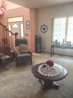 Tiny photo for 1970 Astor Lane, Addison, IL 60101 (MLS # 12276397)