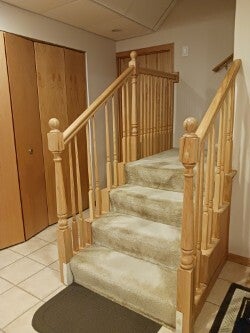 Tiny photo for 1970 Astor Lane, Addison, IL 60101 (MLS # 12276397)