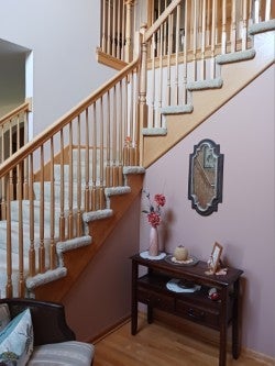 Tiny photo for 1970 Astor Lane, Addison, IL 60101 (MLS # 12276397)