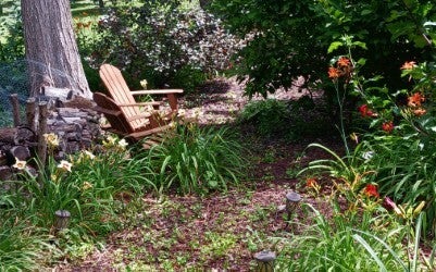 Tiny photo for 1970 Astor Lane, Addison, IL 60101 (MLS # 12276397)