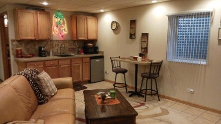 Tiny photo for 1970 Astor Lane, Addison, IL 60101 (MLS # 12276397)