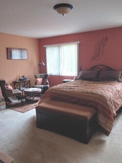 Tiny photo for 1970 Astor Lane, Addison, IL 60101 (MLS # 12276397)
